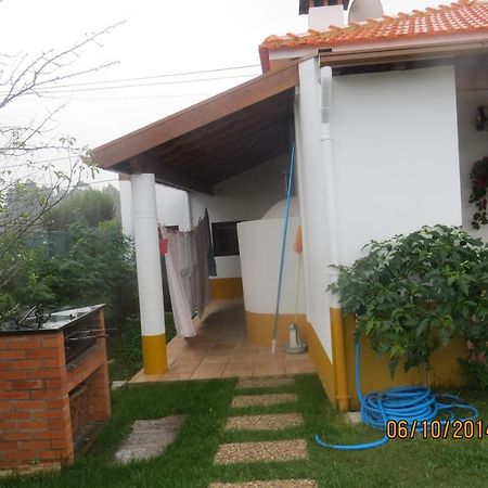 Casa Da Avo, Campo Praia A 2 Kms Do Mar Espinho  Exterior foto