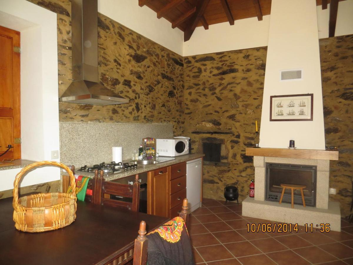 Casa Da Avo, Campo Praia A 2 Kms Do Mar Espinho  Exterior foto