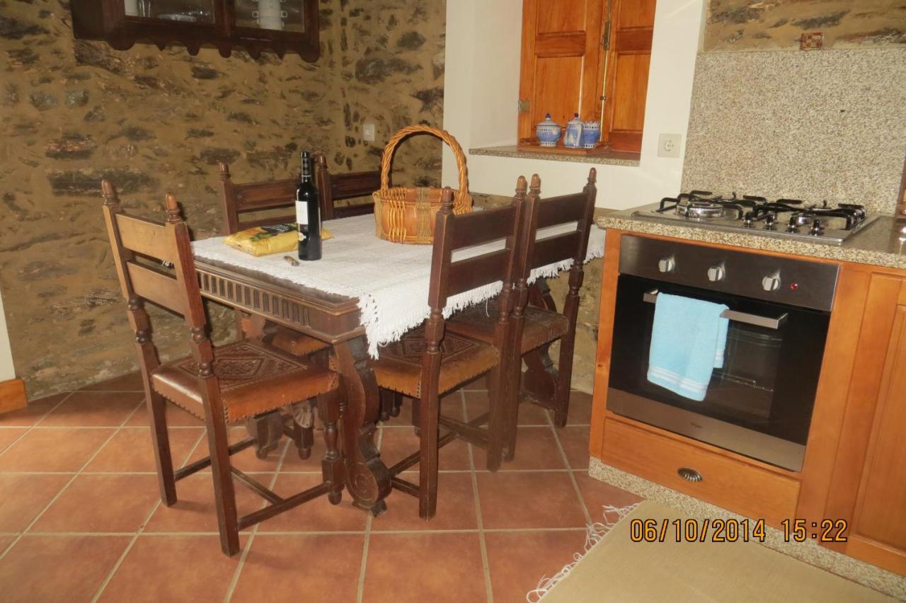 Casa Da Avo, Campo Praia A 2 Kms Do Mar Espinho  Exterior foto
